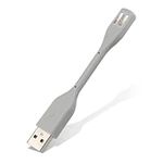 USB Charger Cable Magnetic for Jawb