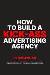 Advertising Agencies