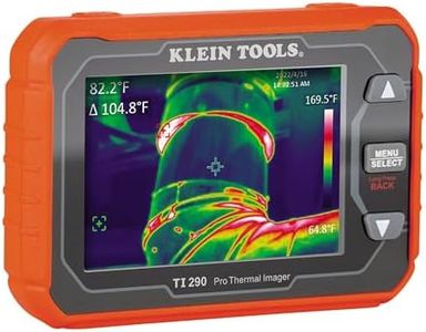 Klein Tool