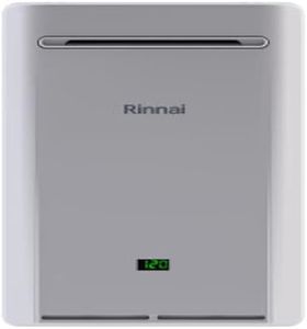 Rinnai RE1