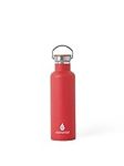 Elemental Classic Insulated Water B