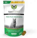 VetriScience Perio Plus Cat Teeth C