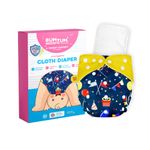 Cloth Diapers