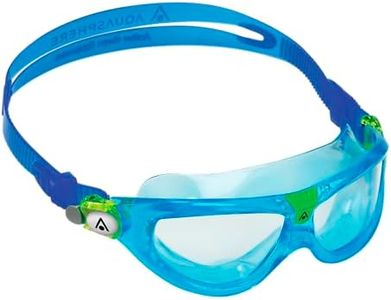 Aquasphere Seal Kids 2.0 Mask