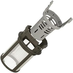 Microfiltre d'origine Lave-vaisselle C00386682, 488000386682 WHIRLPOOL