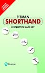 PITMAN SHORTHAND