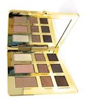 Too Faced Natural Eyes Neutral Eyeshadow Collection, Multi