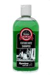 Horse Feather Mite Shampoo (500ml)