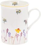 Lesser & Pavey Busy Bees Mug