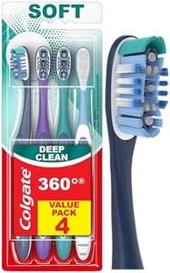 Colgate 36