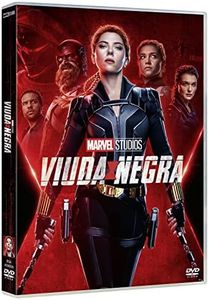 Viuda Negr