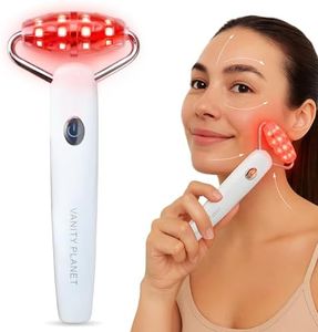 Vanity Pla