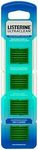 Listerine Ultra Clean Access Flosse