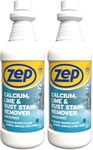 Zep Commercial Calcium, Lime and Ru