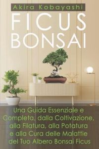 FICUS BONS