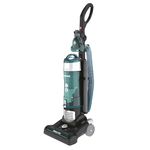 Hoover Breeze Evo Pets Corded Upright Vacuum Cleaner - Lightweight and Compact Design with Long Reach 4.5m Stretch Hose and 7m Power Cord - Bagless 3L Dust Capacity - Powerful Suction TH31B002001