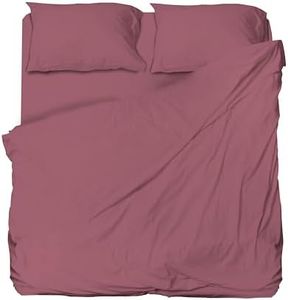 hermet Set