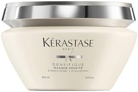 Kérastase 