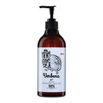 YOPE Liquid Hand Wash Moisturising For Smoothness and Elasticity Regenerating Softening Refreshing Verbena Scent Allantoin Vitamin B5 Coconut & Sunflower Oil Vegan Cruelty Free 500 ml