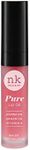 NK Pure Lip Oil (CHERRY)