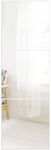 Beauty4U Glass Wall Mirror Tiles 3P