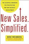 New Sales. Simplified.: The Essenti