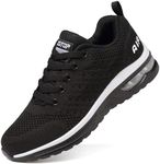 GoodValue Womens Running Shoes Ligh