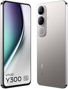 Vivo Y300 