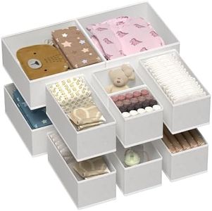 Vtopmart 1