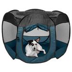 Pet Medium Playpens