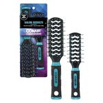 Conair Professional Hair Brush Set