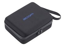 Zoom CBF-1SP Digital Multitrack Recorder (Black)