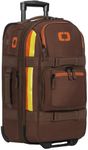 OGIO ONU-29 Roller Travel Bag Stay Classy