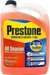 Prestone AS658P All Season 3-in-1 Y