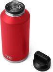 YETI Rambler 64 oz Bottle, Vacuum I