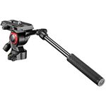 Manfrotto Befree Live Video Head