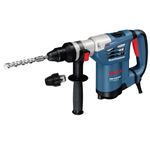 Bosch Professional GBH 4-32 DFR Corded 110 V Rotary Hammer Drill with SDS Plus