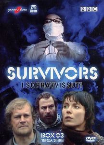 Survivors 