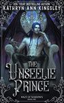 The Unseel