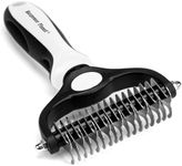 Maxpower Planet Pet Grooming Brush 