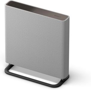 Sony BRAVIA Theatre Quad Speaker System – Surround Sound Home Audio
