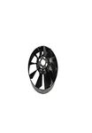 ACDelco 15-80696 GM Original Equipment Engine Cooling Fan Bl