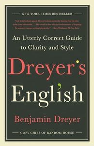 Dreyer's E