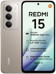 XIAOMI Red