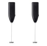 Milk Frother Ikea