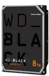 Western Digital 8TB WD_Black Perfor