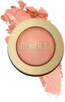 Milani Baked Blush - Luminoso (0.12