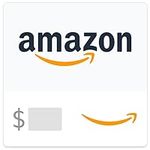 Amazon eGift Card - Amazon For All 