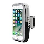 Running Armband Cell Phone Case Hol