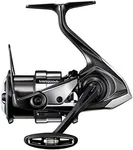 Shimano C3